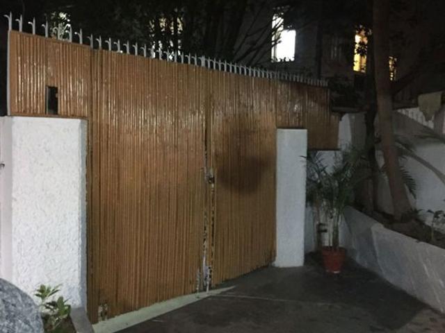 House for rent in South Delhi, Delhi
