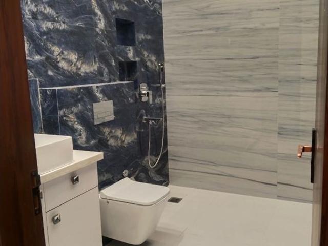 House for rent in Deri