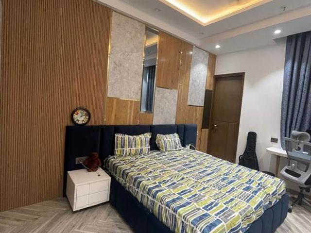 Flat for rent in Bahlolpur, Arunachal Pradesh