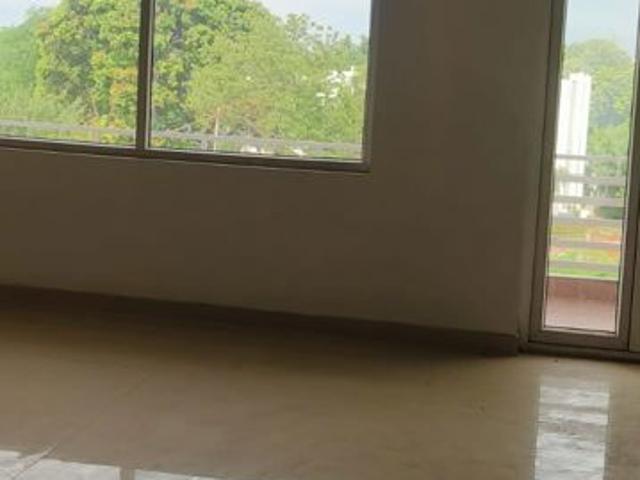 Property for rent in Vasant Kunj, Delhi