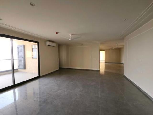Flat for rent in Sector 82A, Matran