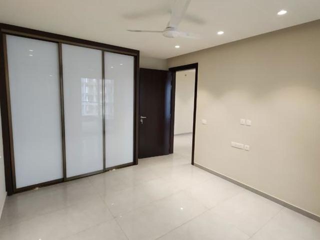 Flat for rent in Sector 82, Mohali