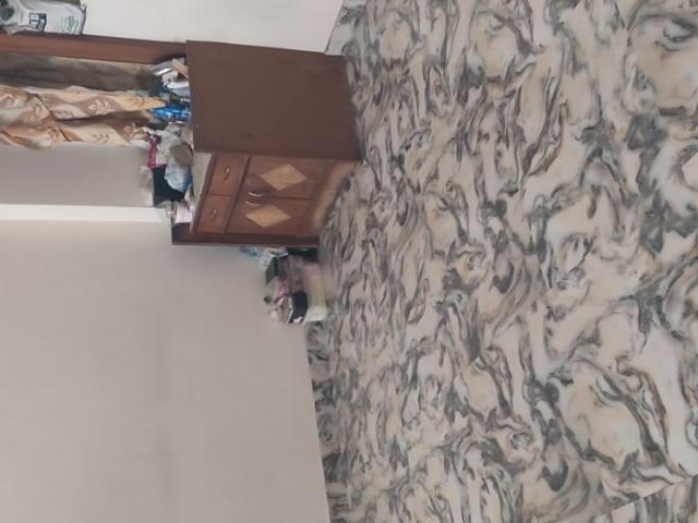 Flat for rent in Ranga Reddy, Narsingi