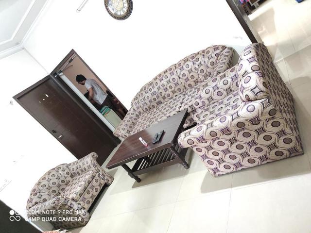 Property for rent in Central Delhi, Deri