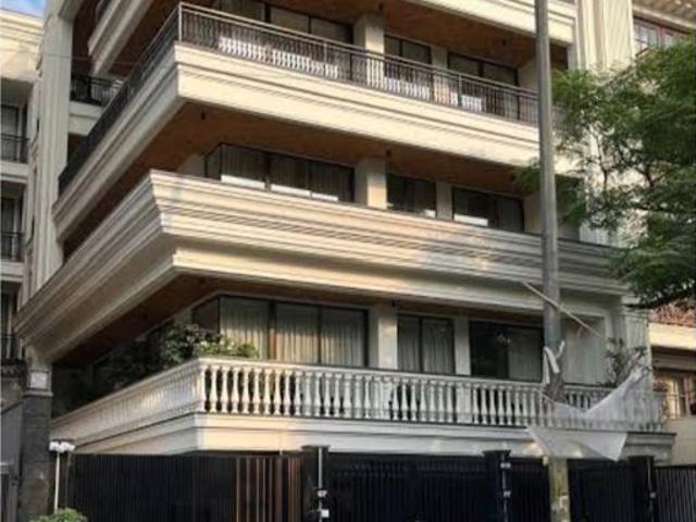 Property for rent in Vasant Vihar, Delhi