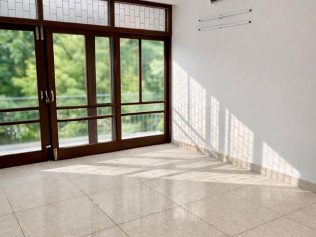 House for rent in Moti Bagh, Delhi
