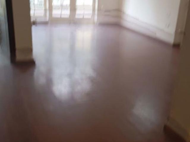 House for rent in Deri