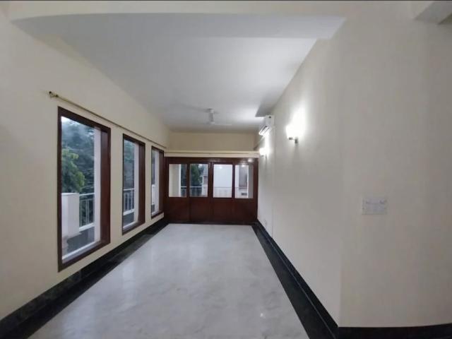 Property for rent in Vasant Vihar, Delhi