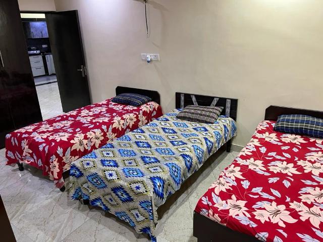 Property for rent in Moti Bagh, Delhi