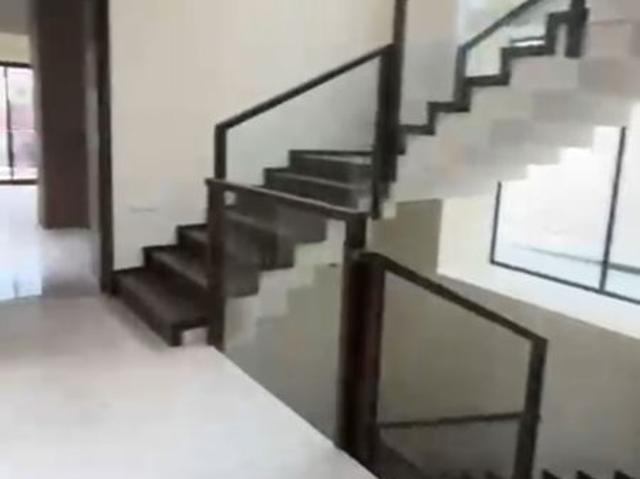 Villa for rent in Brigade Orchards, Devanahalli