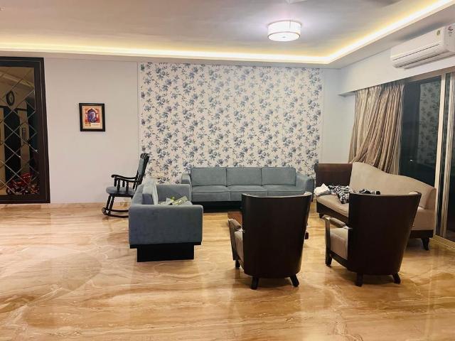 Flat for rent in Balewadi, Pune