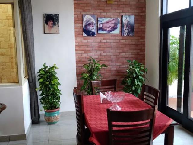 Property for rent in Central Delhi, Deri