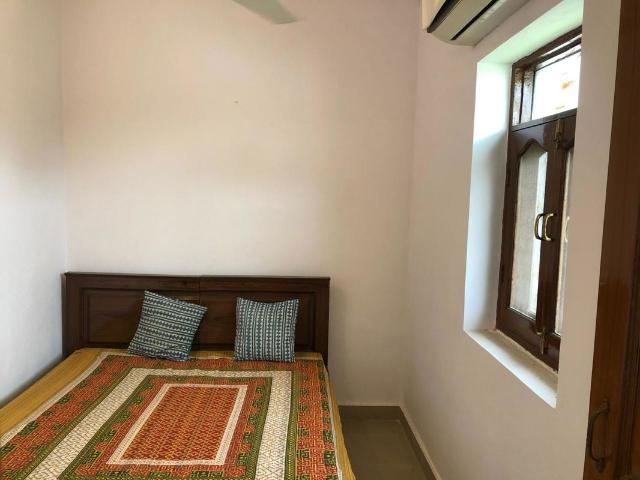 House for rent in Deri