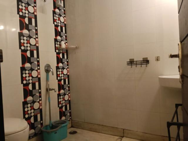 Villa for rent in Hariana