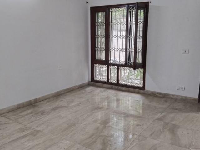 House for rent in Sector 40, Noida