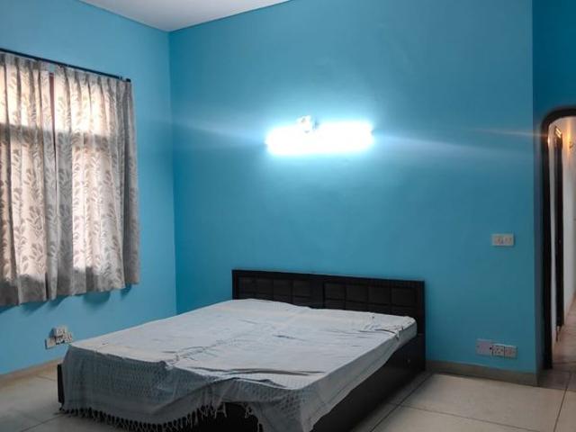 Property for rent in Vasant Vihar, Delhi