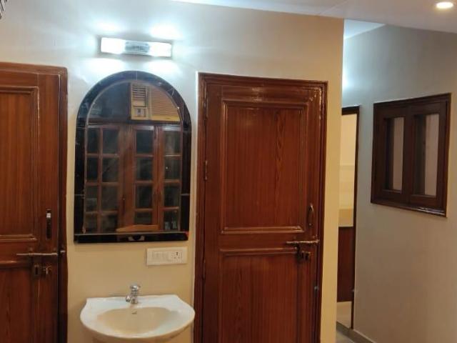 House for rent in Deri