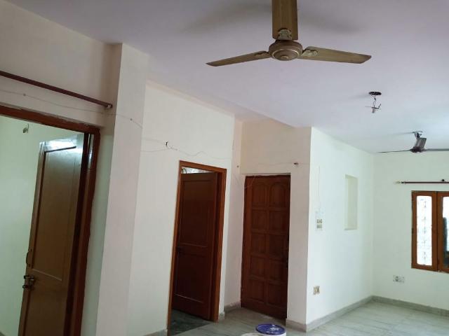 House for rent in South Delhi, Deri