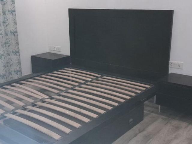 House for rent in Deri