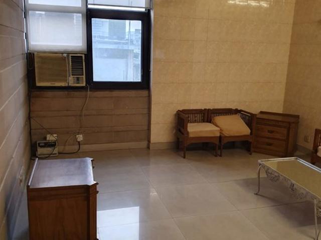 Property for rent in Vasant Vihar, Delhi