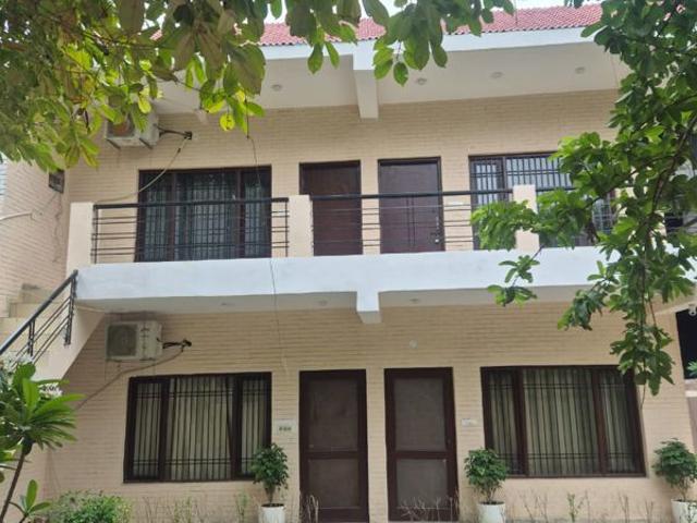 Property for rent in Central Delhi, Deri