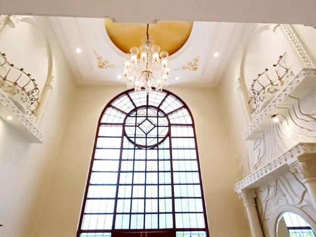 House for rent in Greater Hyderabad Municipal Corporation Central Zone, Hyderabad