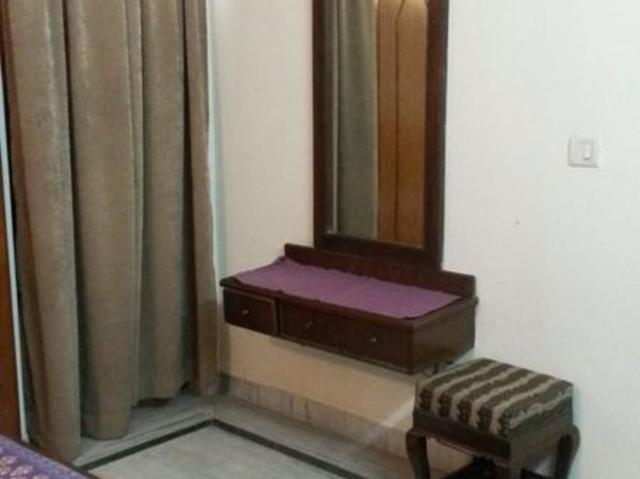 Property for rent in Vasant Vihar, Delhi