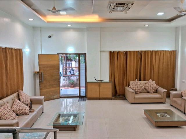 House for rent in Poona, National Capital Territory Of Delhi