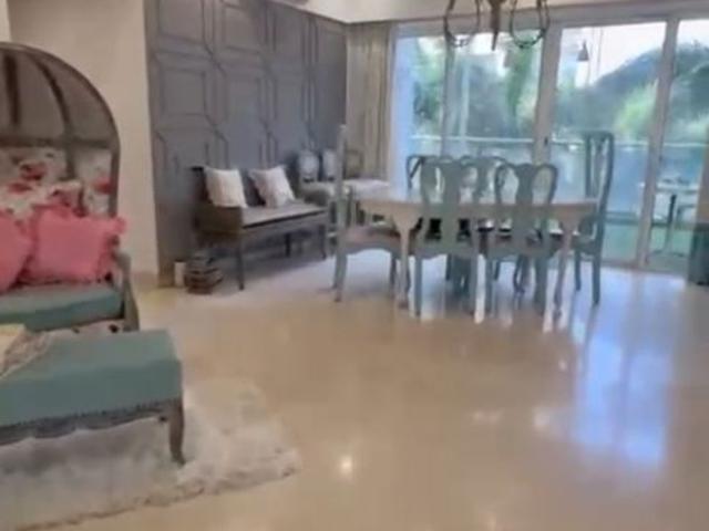 Villa for rent in Poona, National Capital Territory Of Delhi