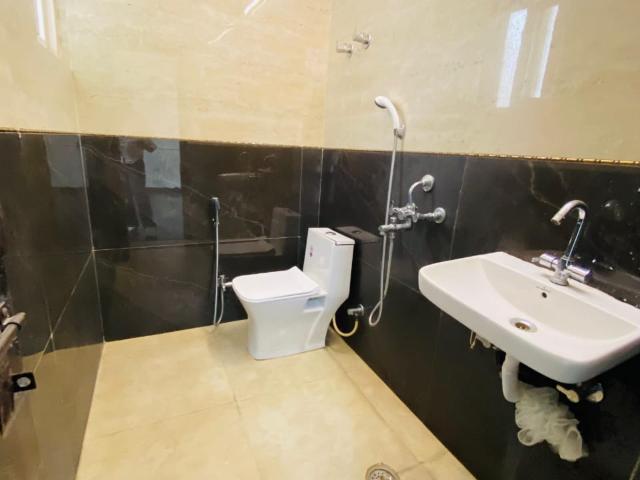 Flat for rent in Dwarka, Delhi