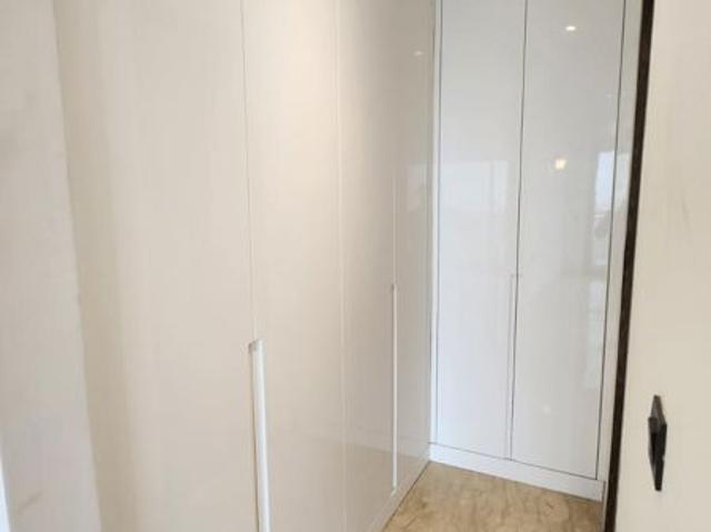 House for rent in Sector 50, Noida
