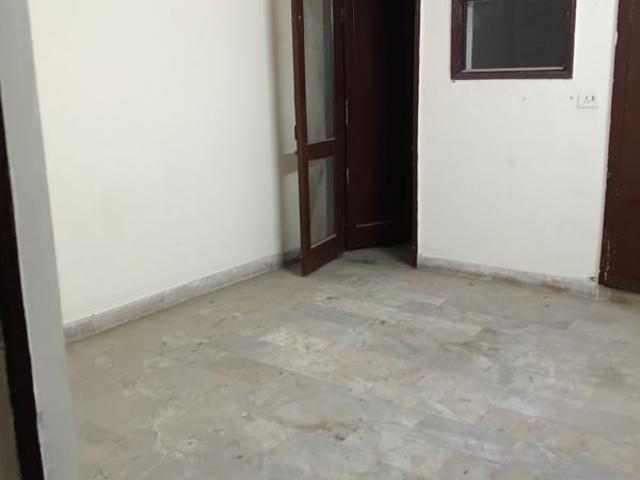 Property for rent in Panchsheel Vihar, Delhi