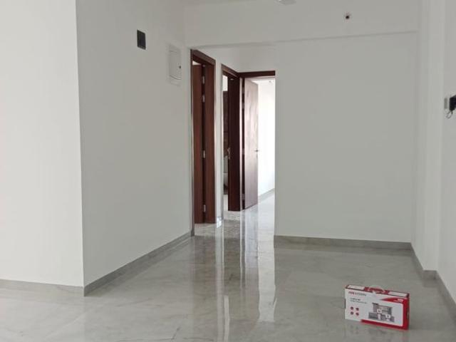 Flat for rent in Wagholi, Pune