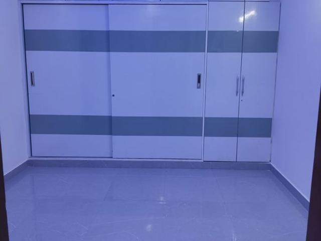 Flat for rent in Panchsheel Vihar, Delhi