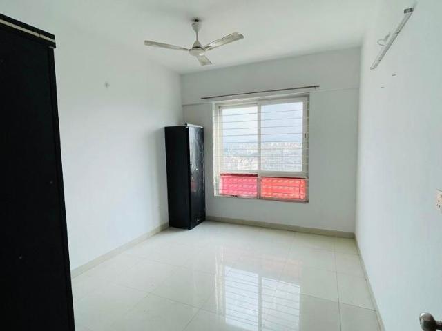 Flat for rent in Pune