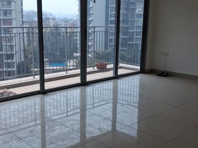 Flat for rent in Pune, Maharashtra