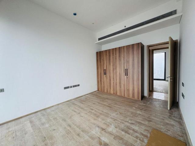 Flat for rent in Prabhadevi, Mumbai City District