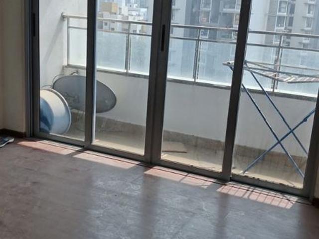 Flat for rent in Pune, Maharashtra