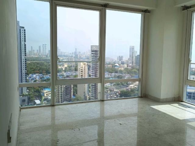 Flat for rent in Prabhadevi, Mumbai City District