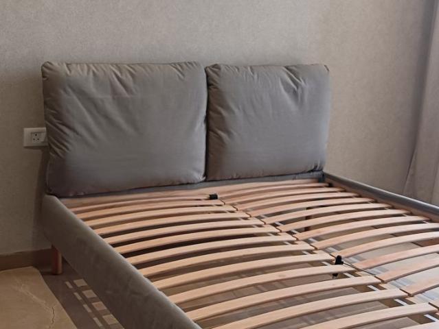 Flat for rent in Dindoshi, Mumbai Suburban District