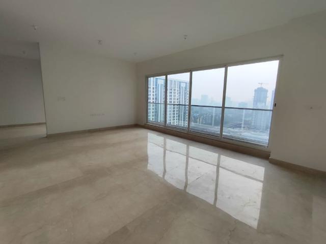 Flat for rent in Majiwada, Thane