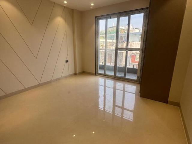 Property for rent in Saket, Delhi