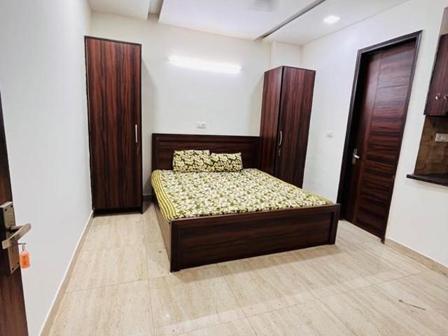 Property for rent in Vasant Kunj, Delhi