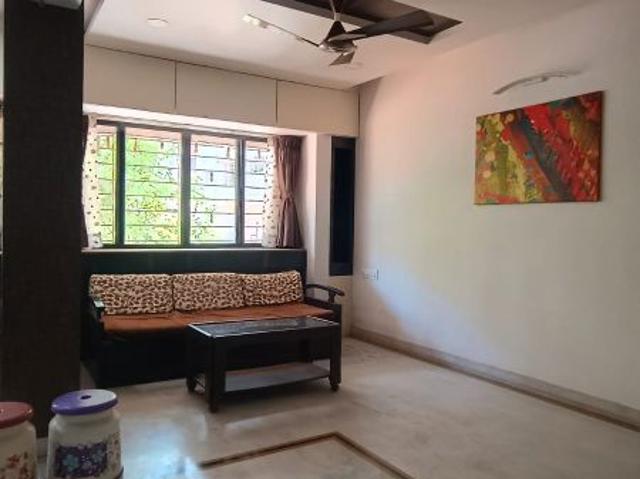 Property for rent in Pune