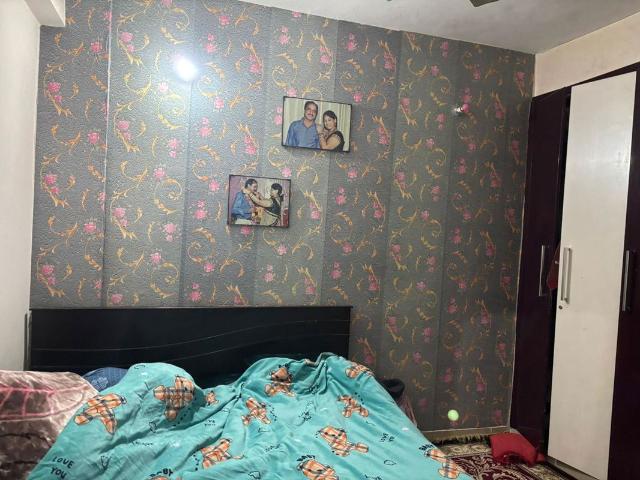 Villa for rent in Vikram Nagar, Lucknow