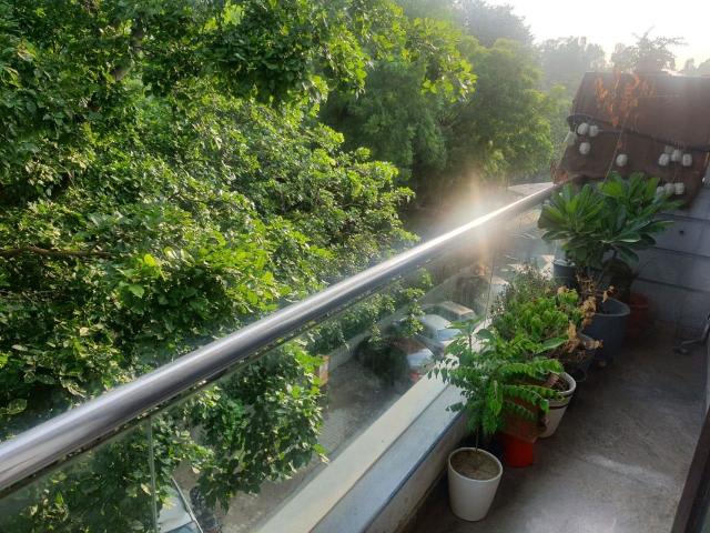 Property for rent in Vasant Kunj, Delhi