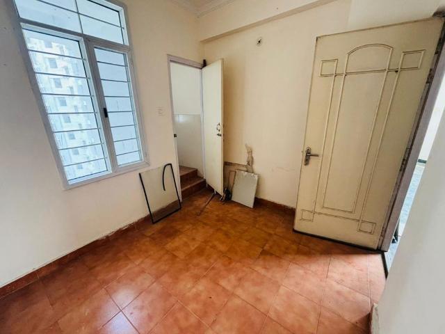 Flat for rent in Triveni Nagar, Lucknow