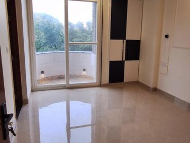 Flat for rent in Dwarka, Delhi