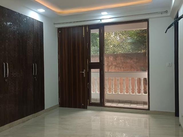 Flat for rent in Shahbad Muhammadpur, Delhi