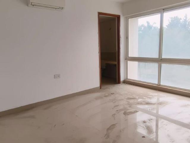 Flat for rent in Baner, Pune